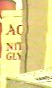 nitroglycerin